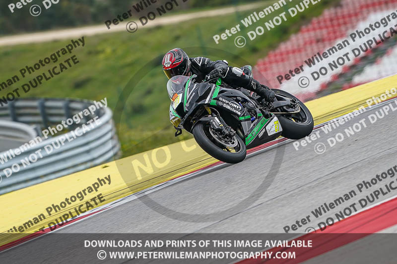 motorbikes;no limits;peter wileman photography;portimao;portugal;trackday digital images